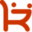 komerce-dev-partner-komerce.pages.dev favicon